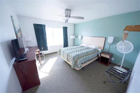 motels fairbanks alaska|cheap motels in fairbanks alaska.